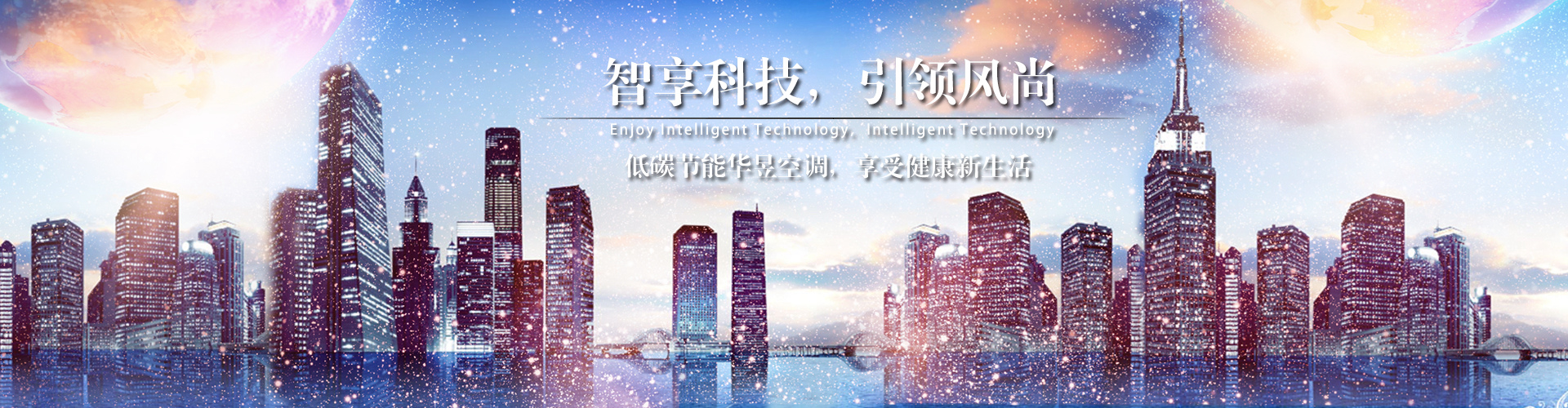 梧鼠技穷网