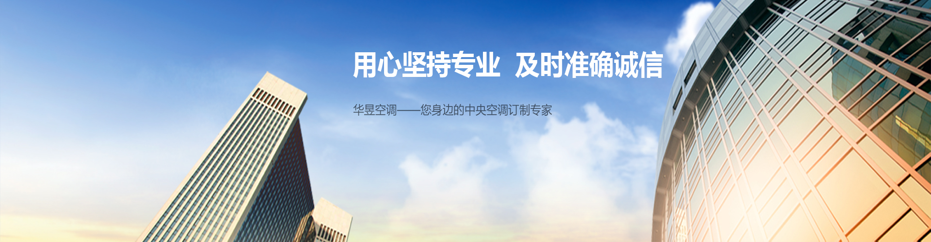 梧鼠技穷网